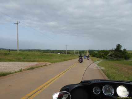 2019-05-27-R66-Clinton-Indianer-Trading-Post-AA-P1170690-1