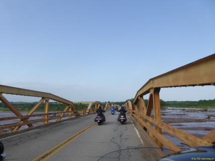 2019-05-27-R66-Clinton-Indianer-Trading-Post-B-P1170697-1