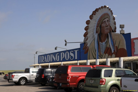 2019-05-27-R66-Clinton-Indianer-Trading-Post-BB-IM_R2506-1