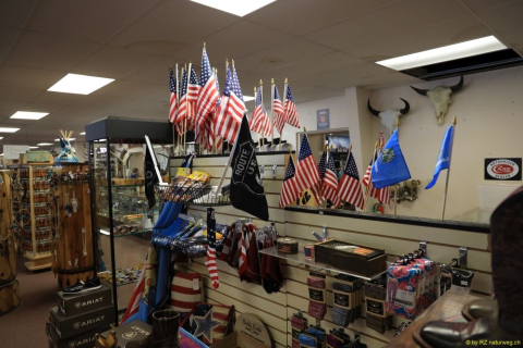 2019-05-27-R66-Clinton-Indianer-Trading-Post-IM_R2484-1