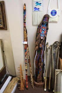 2019-05-27-R66-Clinton-Indianer-Trading-Post-IM_R2486-1
