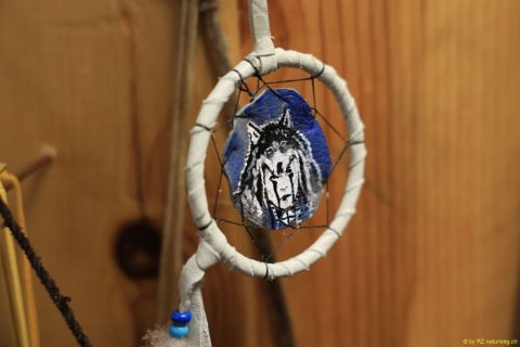 2019-05-27-R66-Clinton-Indianer-Trading-Post-IM_R2487-1