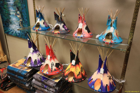 2019-05-27-R66-Clinton-Indianer-Trading-Post-IM_R2494-1