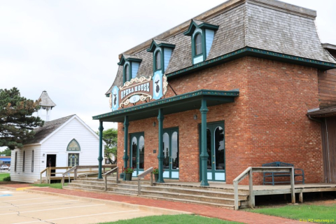 2019-05-27-R66-Elk-City-R66-Museum-A-IM_R2529-1