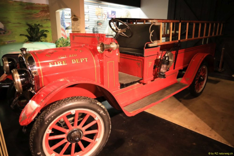 2019-05-27-R66-Elk-City-R66-Museum-IM_R2510-1