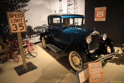 2019-05-27-R66-Elk-City-R66-Museum-IM_R2517-1
