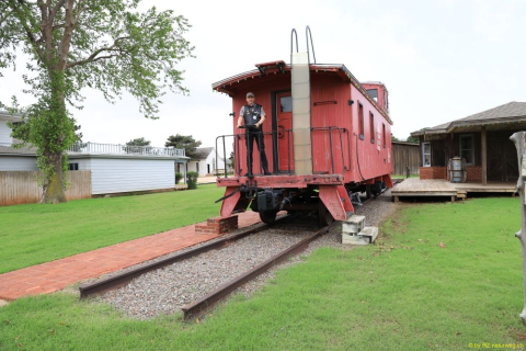2019-05-27-R66-Elk-City-R66-Museum-IM_R2538-1