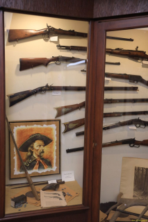 2019-05-27-R66-Elk-City-R66-Museum-IM_R2543-1