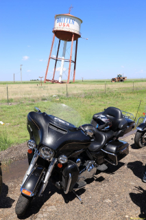 2019-05-27-R66-Groom-Britton-Neige-Turm-IM_R2588-1