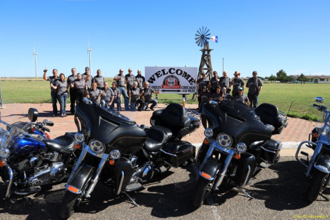2019-05-28-R66-Adrian-Midway-Point-IM_R2701-1