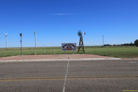2019-05-28-R66-Adrian-Midway-Point-IM_R2705-1