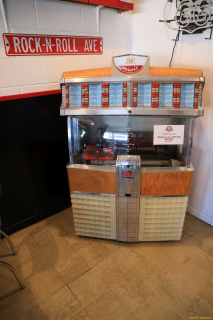 2019-05-28-R66-Adrian-Midway-Point-IM_R2723-1