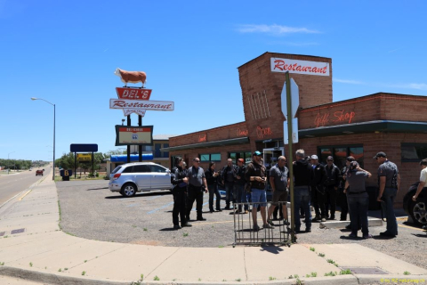 2019-05-28-R66-Adrian-Midway-Point-IM_R2730-1