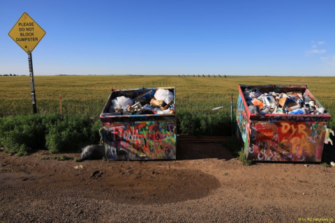 2019-05-28-R66-Amarillo-Cadillac-Ranch-IM_R2665-1-Kopie