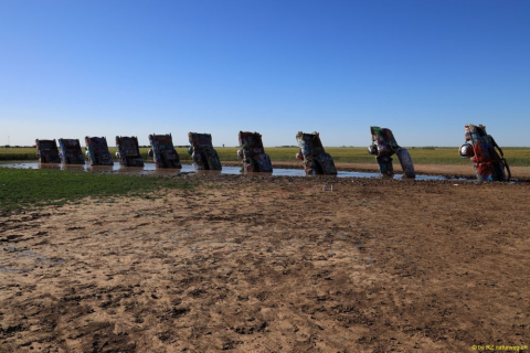 2019-05-28-R66-Amarillo-Cadillac-Ranch-IM_R2671-1