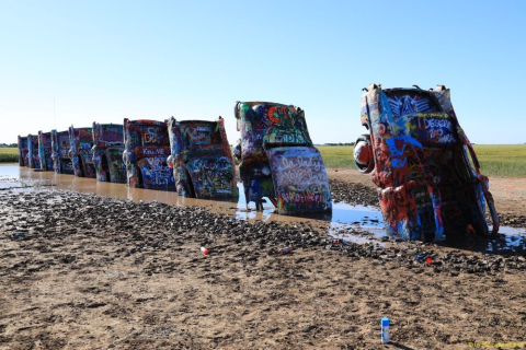 2019-05-28-R66-Amarillo-Cadillac-Ranch-IM_R2672-1