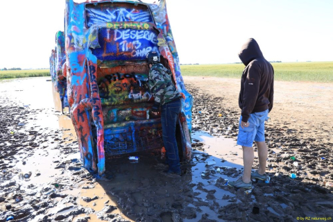 2019-05-28-R66-Amarillo-Cadillac-Ranch-IM_R2681-1