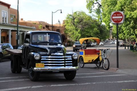 2019-05-28-R66-Santa-Fe-Stadt-Bahnhof-IM_R2787-1