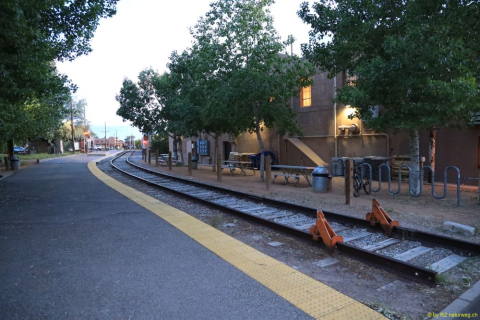 2019-05-28-R66-Santa-Fe-Stadt-Bahnhof-IM_R2800-1