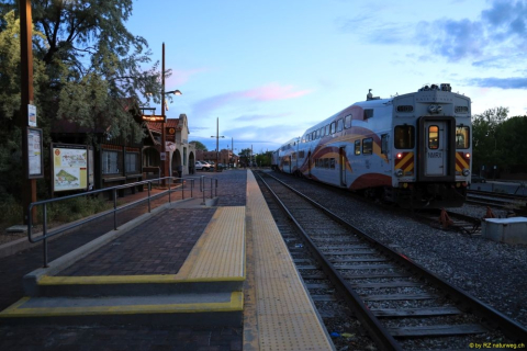 2019-05-28-R66-Santa-Fe-Stadt-Bahnhof-IM_R2801-1
