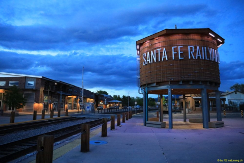 2019-05-28-R66-Santa-Fe-Stadt-Bahnhof-IM_R2813-1