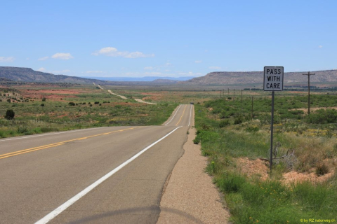 2019-05-28-R66-Santa-Rosa-Wüste-bis-Las-Vegas-NM-IM_R2733-1