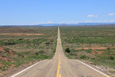 2019-05-28-R66-Santa-Rosa-Wüste-bis-Las-Vegas-NM-IM_R2737-1_bearbeitet-1