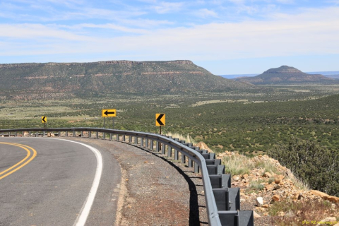 2019-05-28-R66-Santa-Rosa-Wüste-bis-Las-Vegas-NM-IM_R2768-1