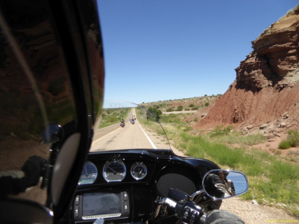 2019-05-28-R66-Santa-Rosa-Wüste-bis-Las-Vegas-P1170758-1