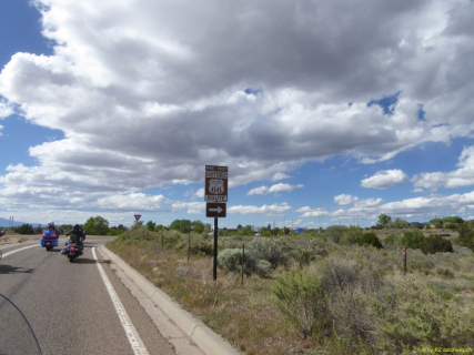 2019-05-28-R66-Santa-Rosa-Wüste-bis-Las-Vegas-P1170832-1