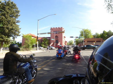 2019-05-29-R66-MadrisNM-Dorf-Film-Burn-to-be-wild-A-P1170835-1