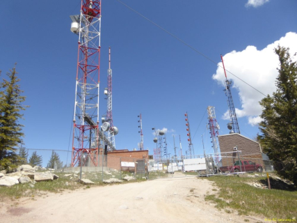 2019-05-29-R66-San-Antonito-Pass-Sandia-Cres-P1170852-1