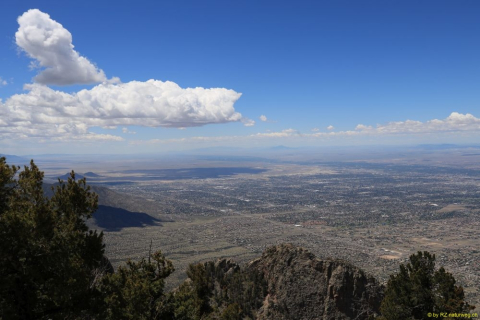 2019-05-29-R66-San-Antonito-Pass-Sandia-Crest-IM_R2873-1