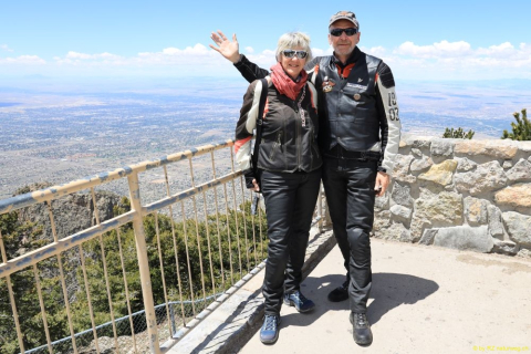 2019-05-29-R66-San-Antonito-Pass-Sandia-Crest-IM_R2886-1-Kopie