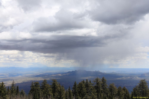 2019-05-29-R66-San-Antonito-Pass-Sandia-Crest-IM_R2888-1