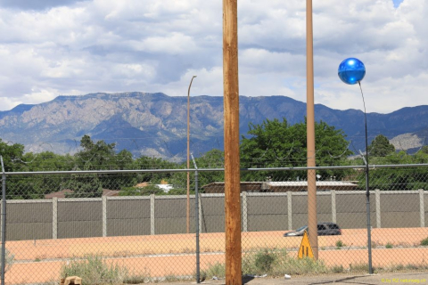 2019-05-29-R66-San-Antonito-Pass-Sandia-Crest-W-IM_R2890-1