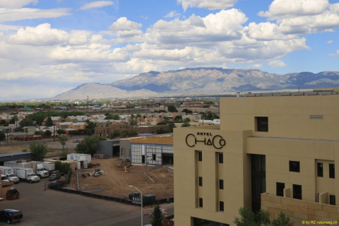 2019-05-29-R66-Z-Albuquerque-Hotel-Monika-Harry-IM_R2893-1