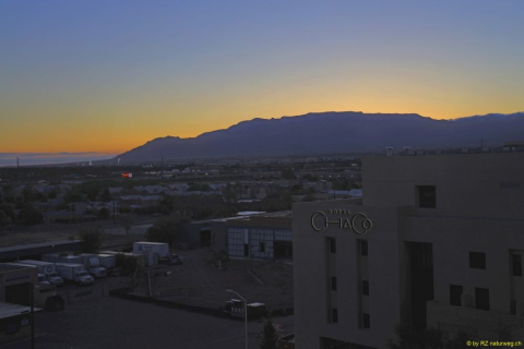 2019-05-30-R66-AB-Albuquerque-Morgenstimmung-IM_R2924-1_bearbeitet-1