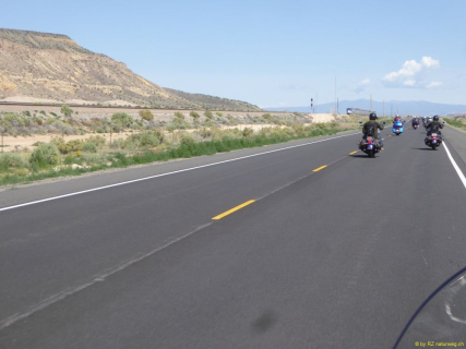 2019-05-30-R66-Albuquerque-Morgenstimmung-P1170870-1