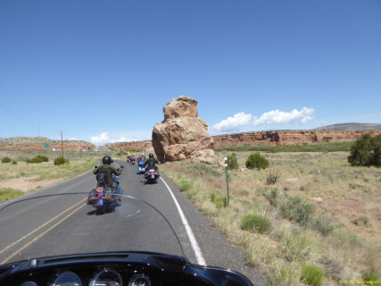 2019-05-30-R66-Albuquerque-Morgenstimmung-P1170882-1