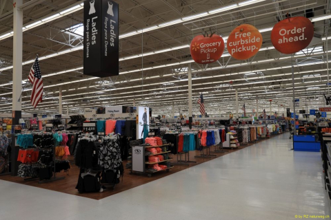 2019-05-30-R66-Los-Lunas-Walmart-Einkauf-IM_R2926-1