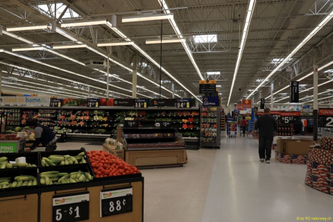 2019-05-30-R66-Los-Lunas-Walmart-Einkauf-IM_R2927-1
