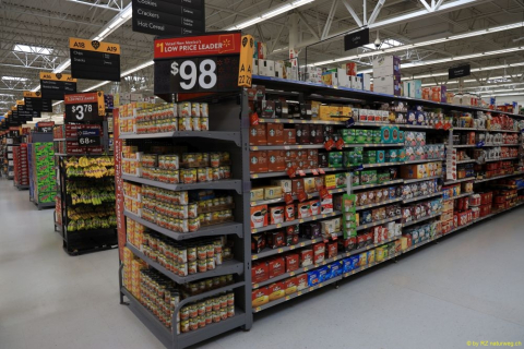 2019-05-30-R66-Los-Lunas-Walmart-Einkauf-IM_R2928-1