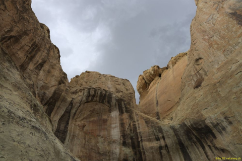 2019-05-30-R66-Ramah-El-Moro-NP-Monument-Fels-IM_R3025-1