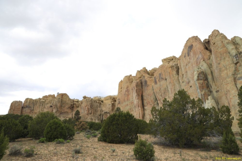 2019-05-30-R66-Ramah-El-Moro-NP-Monument-Fels-IM_R3065-1