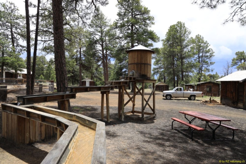 2019-05-30-R66-San-Rafael-El-Malpais-NP-Bandera-Krater-Eishöhle-IM_R2937-1