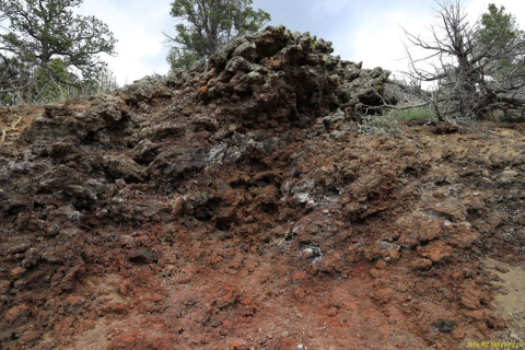 2019-05-30-R66-San-Rafael-El-Malpais-NP-Bandera-Krater-Eishöhle-IM_R2959-1