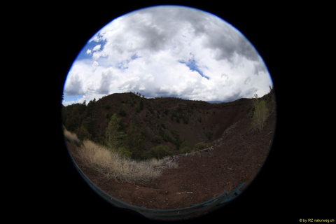 2019-05-30-R66-San-Rafael-El-Malpais-NP-Bandera-Krater-Eishöhle-IM_R2966-1