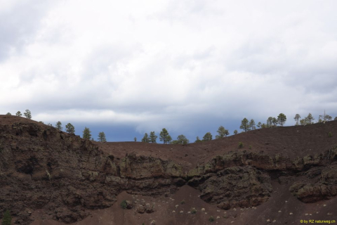 2019-05-30-R66-San-Rafael-El-Malpais-NP-Bandera-Krater-Eishöhle-IM_R2974-1