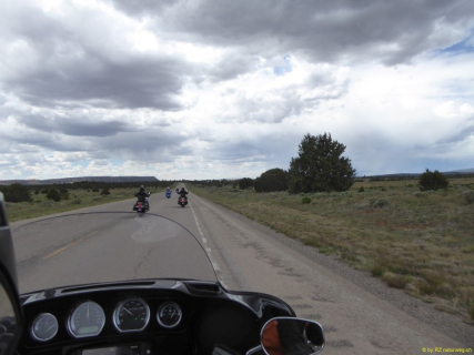2019-05-30-R66-W-Gallup-Hotel-El-Rango-Westernhelden-P1170900-1